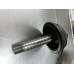 110H043 Oil Cooler Bolt For 11-12 Porsche Cayenne  3.6